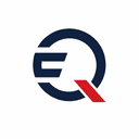 Administración Zonal Quitumbe
